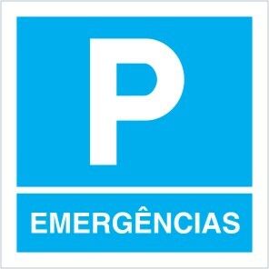 P4617 PVC fotoluminescente 300x300 TIPO 1