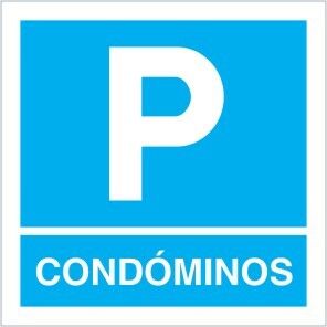 P4609 Alumínio termolacado 300x300 TIPO 1