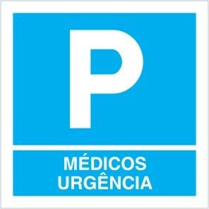 P4651 PVC opaco 300x300 TIPO 1