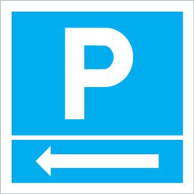 P4575 PVC fotoluminescente 300x300 TIPO 1