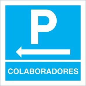 P4606 PVC opaco 400x400 TIPO 1