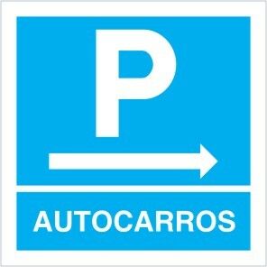 P4598 PVC opaco 300x300 TIPO 1