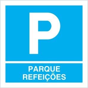 P4668 PVC fotoluminescente 300x300 TIPO 1