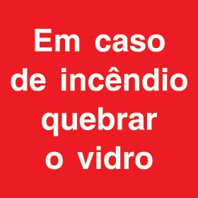 P4287 Vinil autocolante opaco 100x100 TIPO 1
