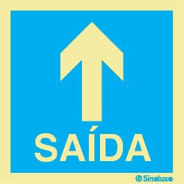 P4425 PVC fotoluminescente 200x200 TIPO 3