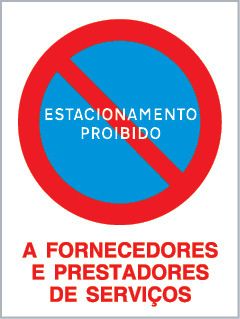 P4454 Vinil autocolante opaco 300x400 TIPO 1