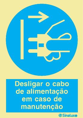 P1603 PVC opaco 400x600 TIPO 1