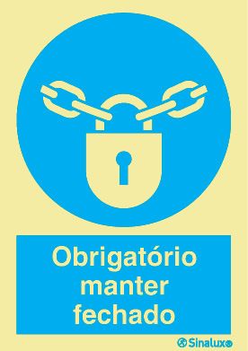 P1558 PVC fotoluminescente 200x300 TIPO 1