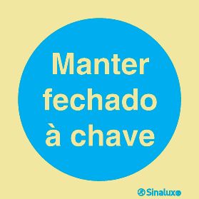 P1579 PVC fotoluminescente 150x150 TIPO 1