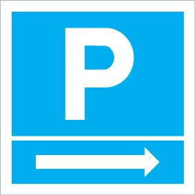 P4576 PVC fotoluminescente 300x300 TIPO 1