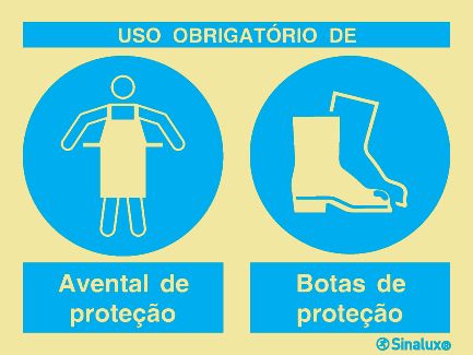 P2116 PVC opaco 600x400 TIPO 1