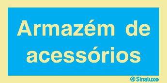 P2639 PVC opaco 200x100 TIPO 1