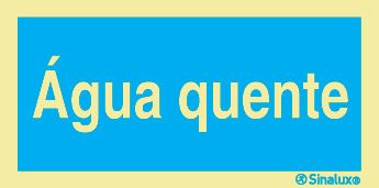 P2619 PVC opaco 300x150 TIPO 1