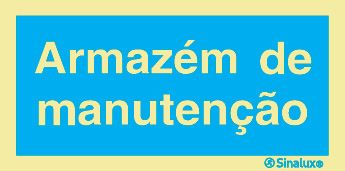P2646 PVC opaco 200x100 TIPO 1