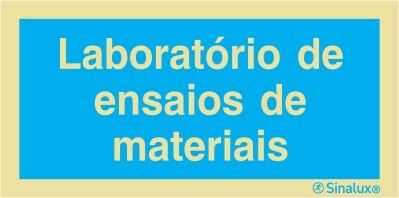 P2888 PVC opaco 300x150 TIPO 1