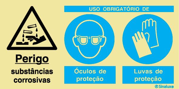 P2201 PVC opaco 900x400 TIPO 1