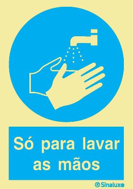 P1608 PVC fotoluminescente 200x300 TIPO 2