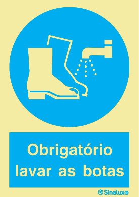 P1609 PVC opaco 300x400 TIPO 1