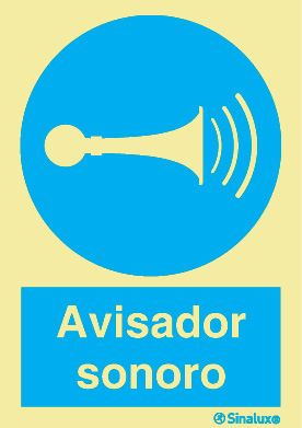 P1554 Vinil autocolante opaco 150x200 TIPO 1