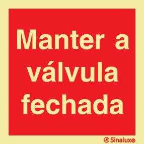 P0729 PVC fotoluminescente 300x300 TIPO 2