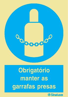P1553 PVC fotoluminescente 400x600 TIPO 2