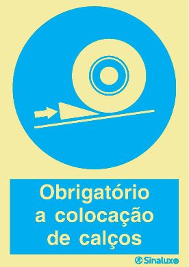 P1561 Vinil autocolante opaco 150x200 TIPO 1