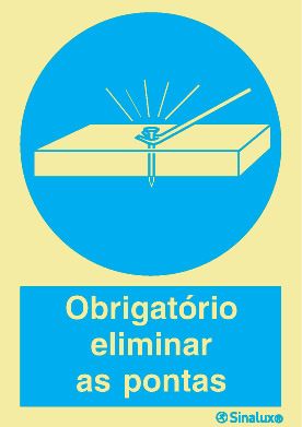 P1614 PVC opaco 200x300 TIPO 1