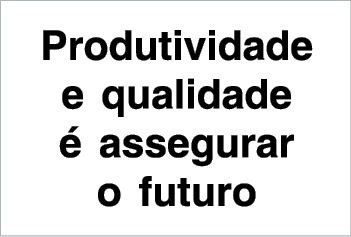 P3678 PVC fotoluminescente 1000x600 TIPO 1