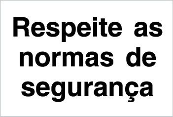 P3679 PVC fotoluminescente 400x300 TIPO 1