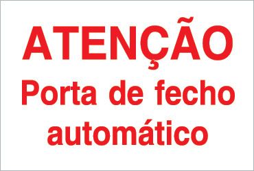 P3623 PVC fotoluminescente 600x400 TIPO 1