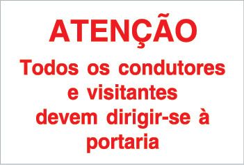 P3668 Vinil autocolante opaco 600x400 TIPO 1