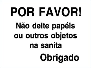 P3644 PVC fotoluminescente 300x200 TIPO 1