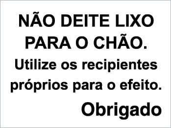 P3642 PVC opaco 300x200 TIPO 1
