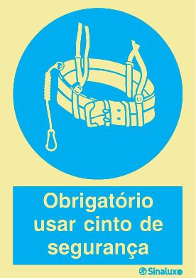 P1515 PVC opaco 200x300 TIPO 1