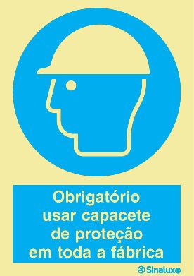 P1451 PVC opaco 150x200 TIPO 1