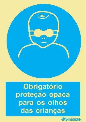 P1469 PVC fotoluminescente 300x400 TIPO 3