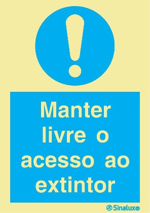 P1633 PVC fotoluminescente 400x600 TIPO 3