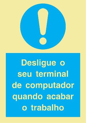 P1635 PVC opaco 400x600 TIPO 1