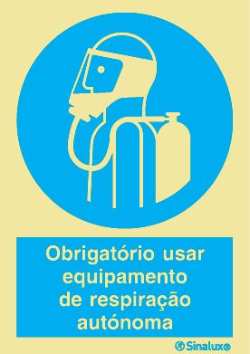 P1508 PVC fotoluminescente 400x600 TIPO 3