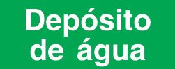 P3328 Vinil autocolante opaco 150x60 TIPO 1