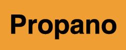 P3352 Vinil autocolante opaco 150x60 TIPO 1
