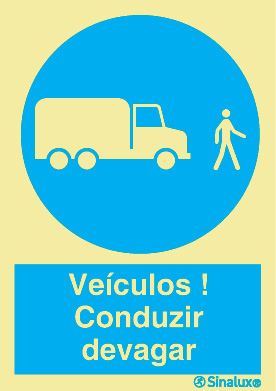 P1562 Vinil autocolante opaco 300x400 TIPO 1