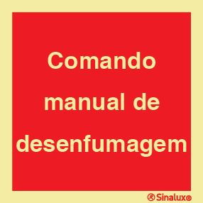 P0750 PVC fotoluminescente 150x150 TIPO 3