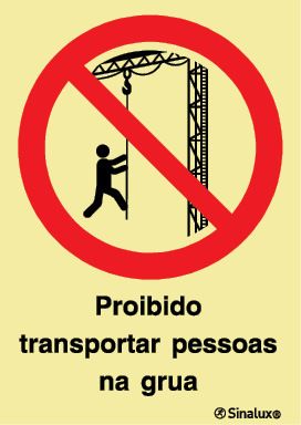 P1889 Vinil autocolante opaco 300x400 TIPO 1