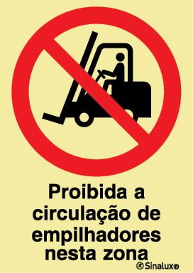 P1885 Vinil autocolante opaco 300x400 TIPO 1