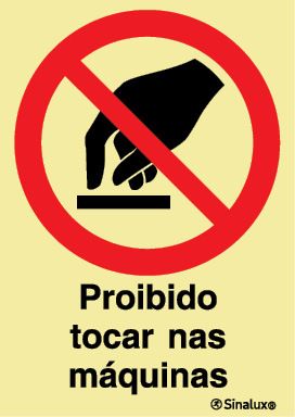 P1833 Vinil autocolante opaco 300x400 TIPO 1