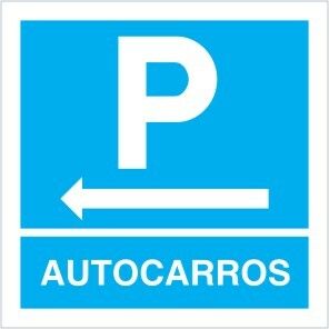 P4597 Alumínio termolacado 300x300 TIPO 1
