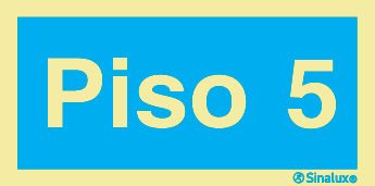 P2565 Vinil autocolante opaco 300x150 TIPO 1