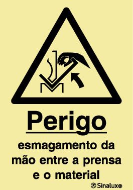 P1228 Vinil autocolante opaco 200x300 TIPO 1