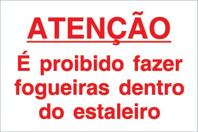 P3733 Vinil autocolante opaco 1000x600 TIPO 1